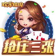 米体：利兹联&富勒姆&西汉姆联有意塔雷米，国米要价800万欧元