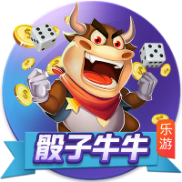 目标7席⁉️切尔西+拜仁+巴黎+皇马/尤文，欧洲已锁定8强一半席位