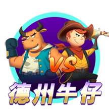 目标7席⁉️切尔西+拜仁+巴黎+皇马/尤文，欧洲已锁定8强一半席位