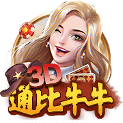 阿森纳长期合同锁定未来核心，青春指数仅次小老虎沃尔科特