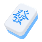 手机版足球比分手机版
