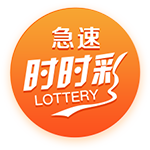 巴黎VS迈阿密国际观战人数65574人，该球场4场共159886人观战