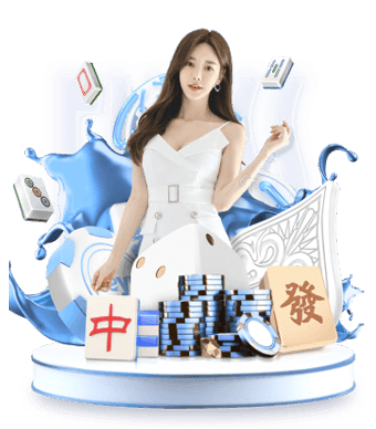 9/16！欧洲豪门占据半壁江山，世俱杯有机会重演“欧冠决战”