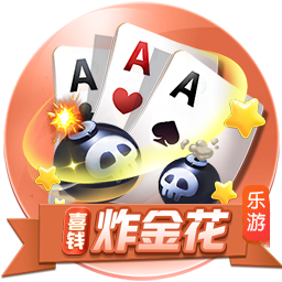 阿斯：维尼修斯社媒撤下欧冠奖杯合影，皇马要求做出解释