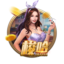梅西战旧主哑火，吞生涯第三惨案，大巴黎4