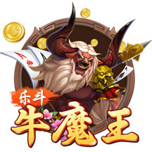 TA：维拉报价图卢兹18岁后卫坎沃，对方暂未接受但谈判仍在继续