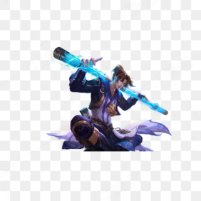 手机版足球比分正式版