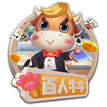 梅西社媒：我们带着自豪离开，因为我们实现了进16强的目标