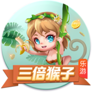 内马尔：我认为我的足球巅峰在巴黎，17