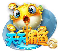 梅西：巴黎如我们预期般表现非凡 被帕尔梅拉斯绝平有些苦涩