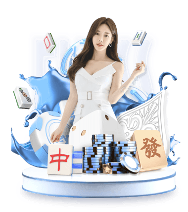 4:0！欧冠冠军毫不留情：半场4球，送梅西告别世俱杯，留下一遗憾
