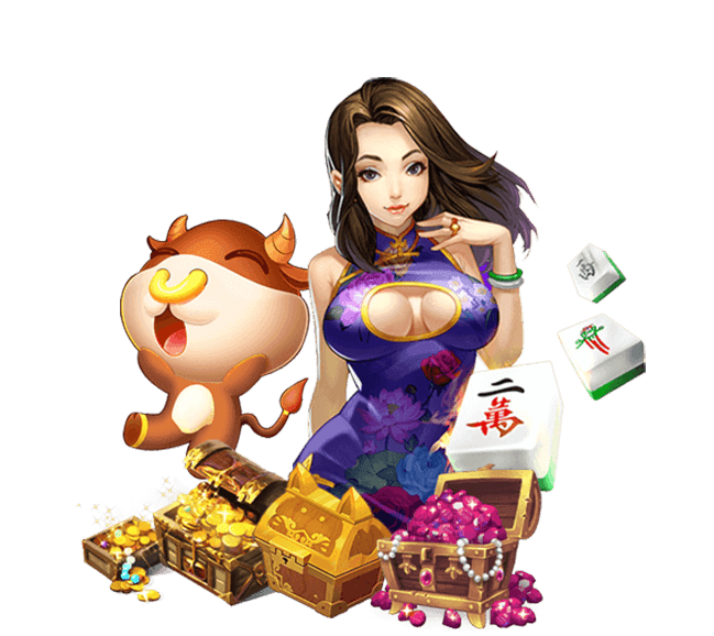 美职联旧将：迈阿密战胜波尔图意义非凡；MLS球队其实没那么差