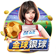 手机版足球比分免费版