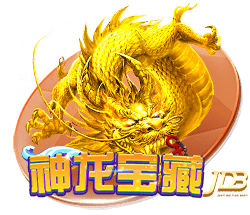 手机版足球比分正式版