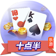 16强洲际顶级冠军数：皇马15冠断层，15队均至少1座&迈阿密0座