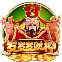 世俱杯16强战前瞻：梅西对决大巴黎，3场欧美对决，皇马再战尤文