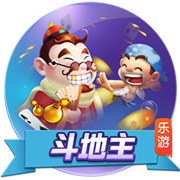 手机版足球比分免费版
