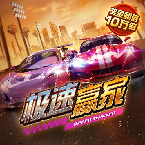 生涯无欧冠的六大球星，伊布上榜，大罗在列，一人曾三次决赛失利
