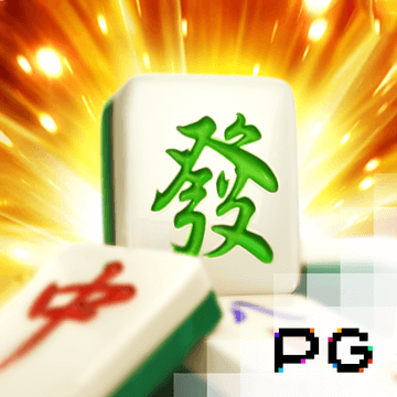 手机版足球比分桌面版客户端