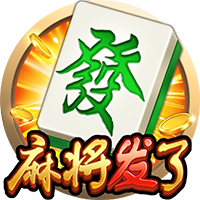 多库：上次踢尤文我们输了，但和当时相比我们是不同的球队了