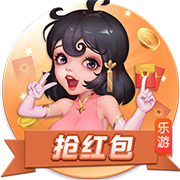 米体：布鲁日想让贾沙里踢8月初欧冠资格赛，踢完后可能才让转会