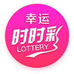 穆里尼奥又遭重创，左翼之后右翼也被折断，奥萨伊签约同城死敌
