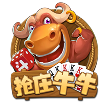六台：维尼修斯团队表示，撤下欧冠奖杯合照置顶是公关团队所为