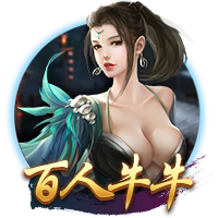 米体：布鲁日想让贾沙里踢8月初欧冠资格赛，踢完后可能才让转会