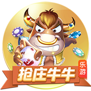 梅西发文告别世俱杯：自豪进入16强，很开心见到一些我尊敬的人