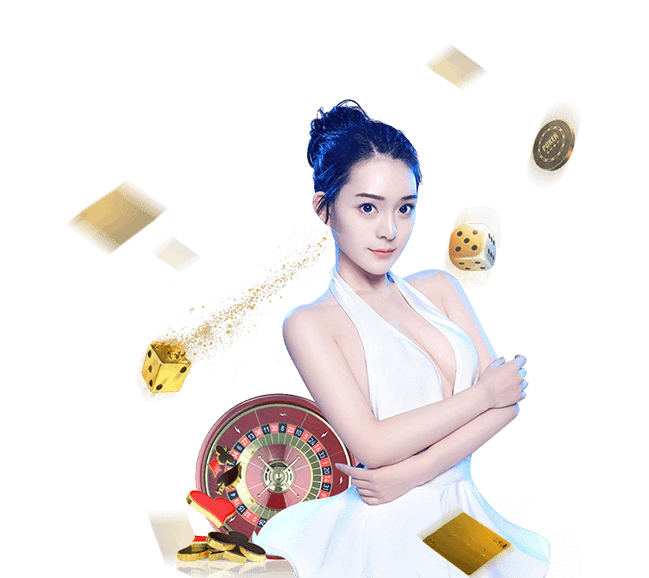 72球65助！皇马官方发推祝贝林厄姆22岁生日快乐