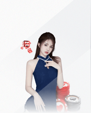 梅尔贝里：欧冠首秀的记忆不太美好，面对皇马会全力取胜