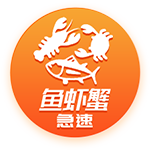 巴黎首发身价7.4亿&是迈阿密20倍，对比欧冠决赛巴尔科拉替登贝莱