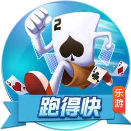 球风相克？曼城与尤文近三次交手完全占据下风，战绩为0胜0平3负