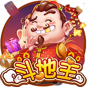 迈阿密国际要踢大巴黎，夺冠概率反而提升到0.3%！