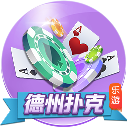 莱万欧冠淘汰赛34球，并列第三，C罗断崖第一，那梅西表现如何？
