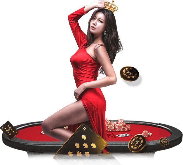 72球65助！皇马官方发推祝贝林厄姆22岁生日快乐