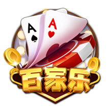 梅西：比赛结果在预料之中，我们倾尽了全力并且表现不错