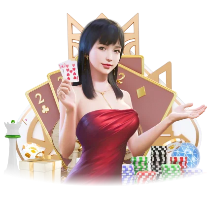 世俱杯皇马战尤文主裁揭晓：欧冠马德里德比曾吹掉阿尔瓦雷斯点球