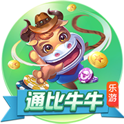 埃德森：我的未来在曼城，下赛季将为英超欧冠而战