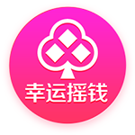 埃德森：我的未来在曼城，下赛季将为英超欧冠而战