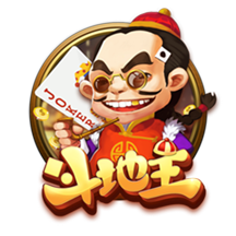 全面开花！维尼修斯本赛季已为皇马在5项不同赛事中取得进球