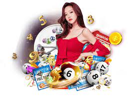 全面开花！维尼修斯本赛季已为皇马在5项不同赛事中取得进球