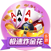 阿斯：维尼修斯社媒撤下欧冠奖杯合影，皇马要求做出解释