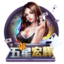 即将踢成欧冠？世俱杯8强定4席！1/4决赛2场对决确定：巴黎VS拜仁