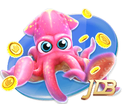 罗马诺：租借+1000万买断选项，米兰后卫埃默森转会贝西克塔斯HWG
