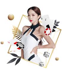 新仇旧怨+死亡半区，寡淡世俱杯即将转调？