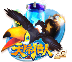 梅西生涯第8次遭遇4球及以上惨败，曾单场被灌8球和6球