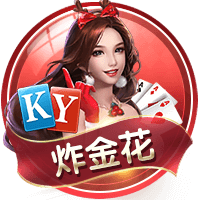 62场0球！官方：那不勒斯25岁前腰林德斯特伦租借加盟狼堡1个赛季