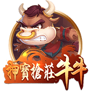 生涯无欧冠的六大球星，伊布上榜，大罗在列，一人曾三次决赛失利