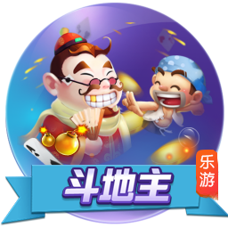 阿斯：维尼修斯社媒撤下欧冠奖杯合影，皇马要求做出解释